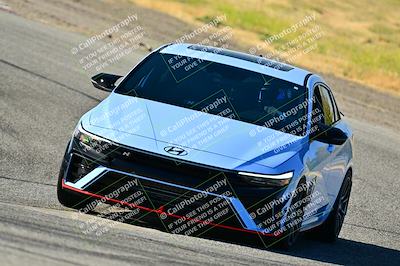 media/May-24-2025-Turn8 Trackdays (Sat) [[034586b55d]]/3 Inter 3/Session 1 (On Ramp)/